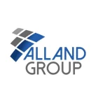 Alland Group